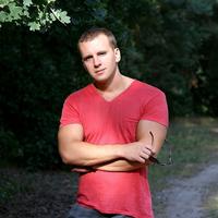 Отзыв от Даниил - DTV виза