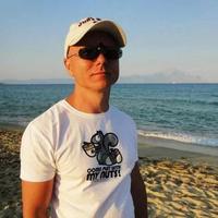 Отзыв от Кирилл - Виза Destination Thailand