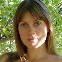 Отзыв от Виктория - Виза Destination Thailand