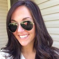 Отзыв от Ульяна - Visa DTV